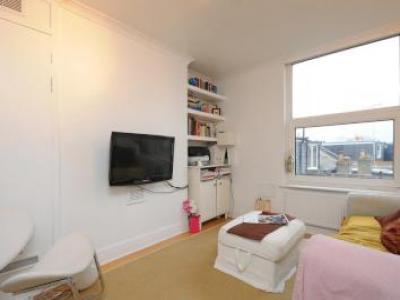 Annonce Location Appartement Twickenham