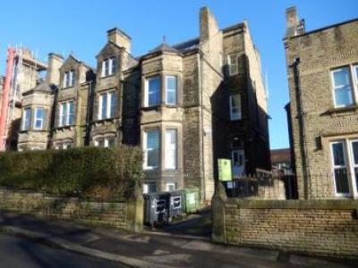 Annonce Location Appartement Huddersfield