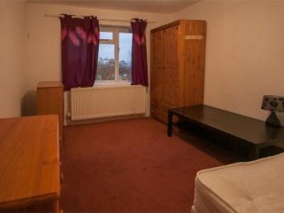 Louer Appartement Wembley rgion HARROW