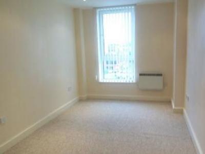 Louer Appartement Liverpool