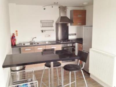 Louer Appartement Plymouth