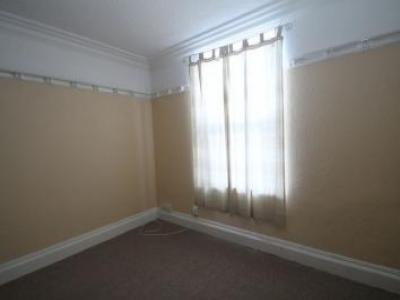 Louer Appartement Nottingham