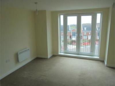 Annonce Location Appartement Leeds