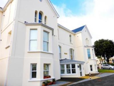 Louer Appartement Paignton