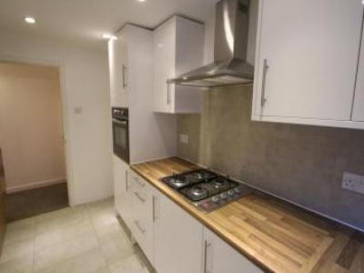 Louer Appartement Hove