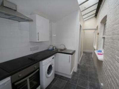 Louer Appartement Beckenham