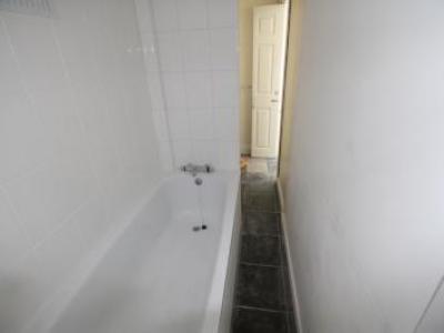 Louer Appartement Beckenham rgion BROMLEY