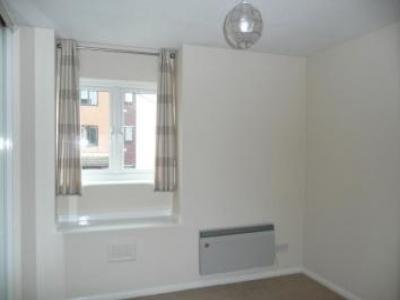 Louer Appartement Fareham rgion PORTSMOUTH