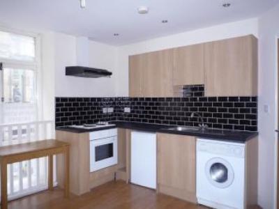 Annonce Location Appartement Bradford