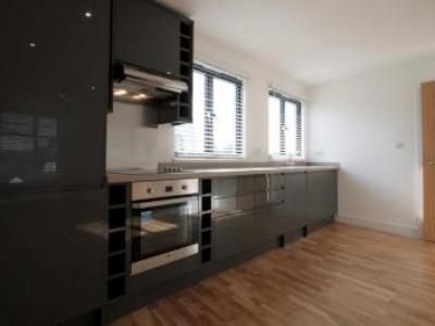 Annonce Location Appartement Banstead