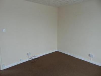 Louer Appartement Southampton