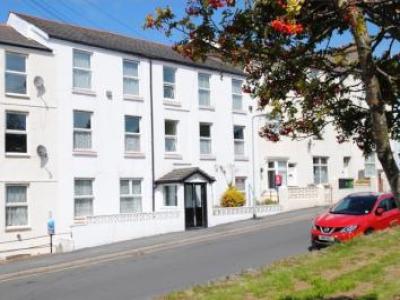 Louer Appartement Ilfracombe rgion EXETER