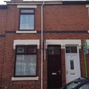 Annonce Location Maison Stoke-on-trent