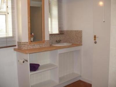 Louer Appartement Sheffield