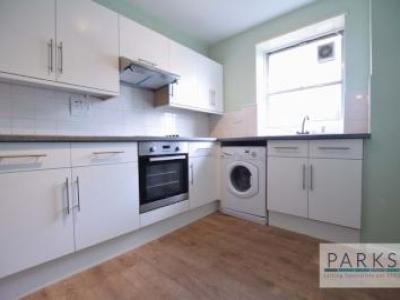 Annonce Location Appartement Brighton