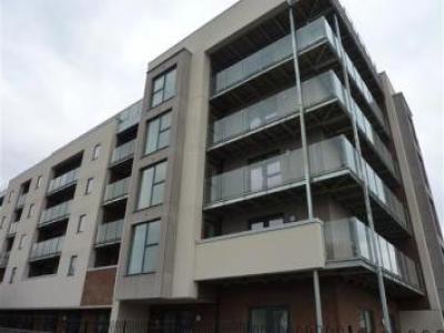 Annonce Location Appartement Borehamwood