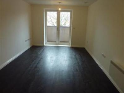 Louer Appartement Borehamwood