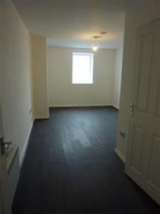 Louer Appartement Borehamwood rgion WATFORD