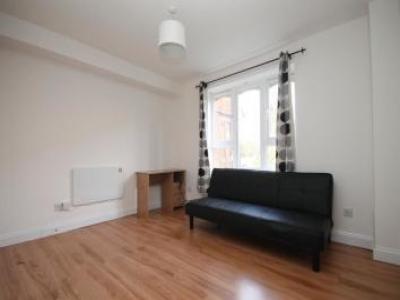 Louer Appartement Romford