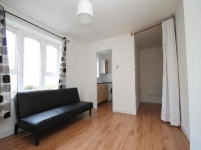 Louer Appartement Romford rgion ROMFORD