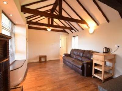 Annonce Location Appartement Newcastle-upon-tyne