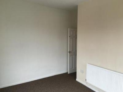 Louer Appartement Wigan