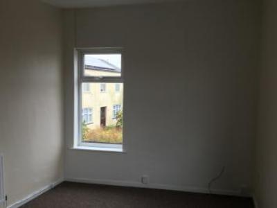 Louer Appartement Wigan rgion WIGAN