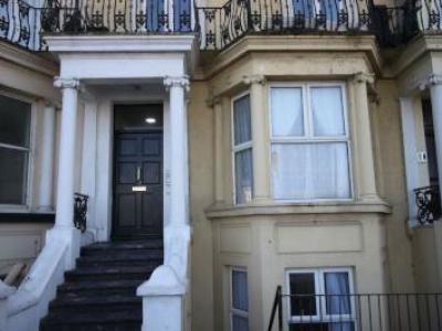 Annonce Location Appartement Margate