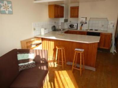 Louer Appartement Wirral