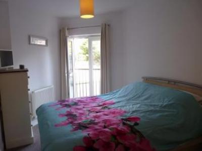 Louer Appartement Edenbridge rgion TONBRIDGE