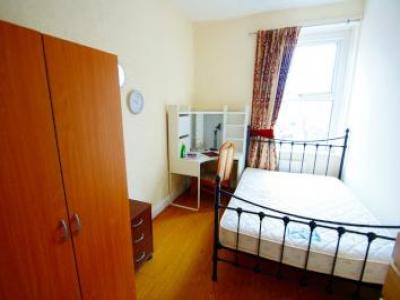 Annonce Location Appartement Cardiff