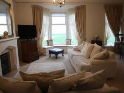 Louer Appartement Whitley-bay rgion NEWCASTLE UPON TYNE