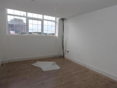 Louer Appartement Leicester