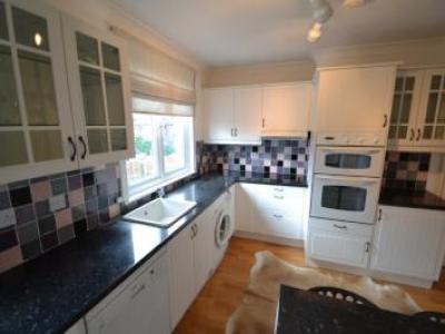 Louer Appartement Maidenhead