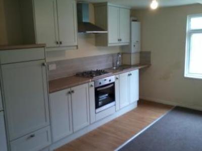 Annonce Location Appartement Leeds