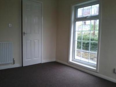 Louer Appartement Leeds