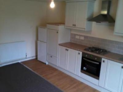 Louer Appartement Leeds rgion LEEDS