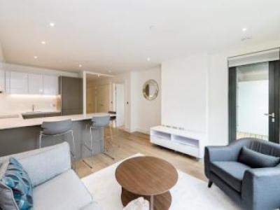 Louer Appartement Wembley rgion HARROW