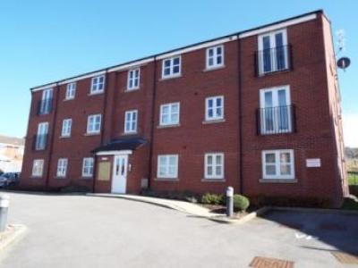 Annonce Location Appartement Sheffield