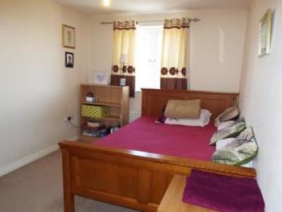 Louer Appartement Sheffield