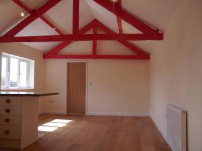 Annonce Location Appartement South-molton