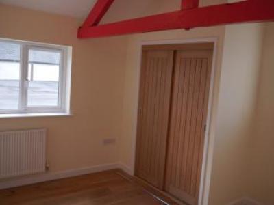 Louer Appartement South-molton rgion EXETER