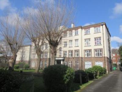 Annonce Location Appartement Croydon