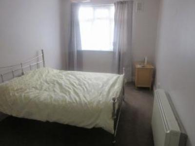 Louer Appartement Croydon