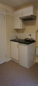 Annonce Location Appartement Brighton