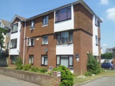 Annonce Location Appartement Bognor-regis