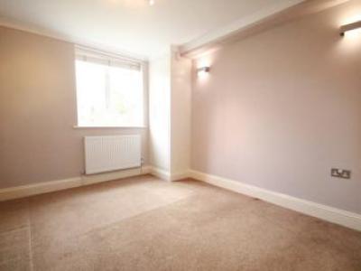 Louer Appartement Croydon rgion CROYDON