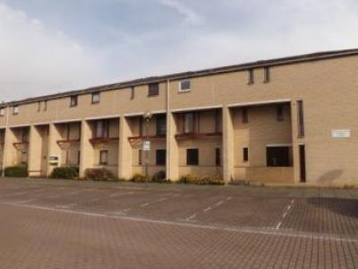 Annonce Location Appartement Milton-keynes