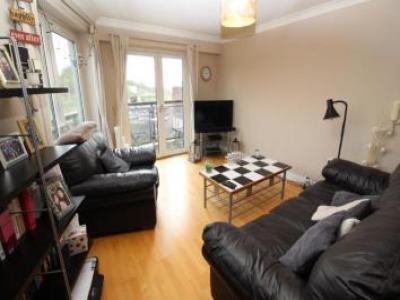 Louer Appartement Sheffield rgion SHEFFIELD