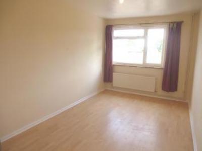 Louer Appartement Tring rgion HEMEL HEMPSTEAD